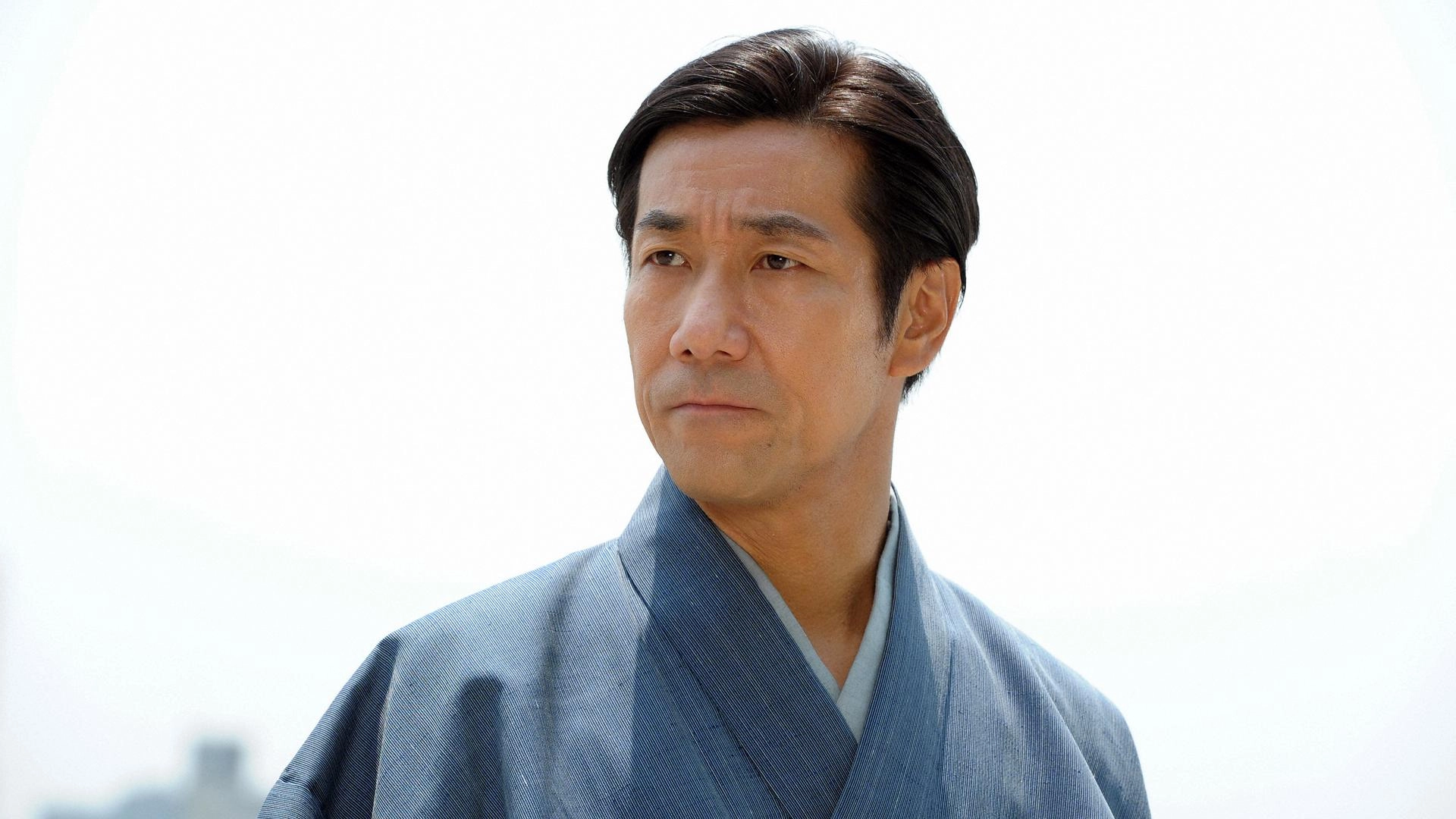 Pintokona : ตอนที่ 7