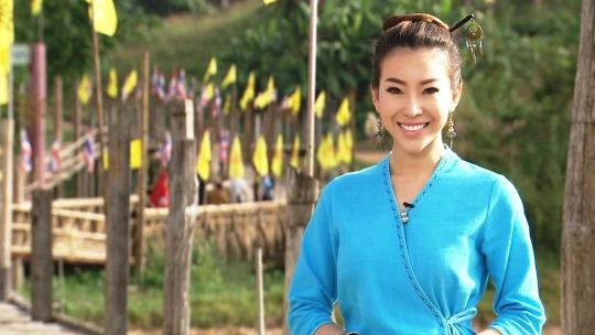 ประโยชน์จากโคลนธรรมชาติ