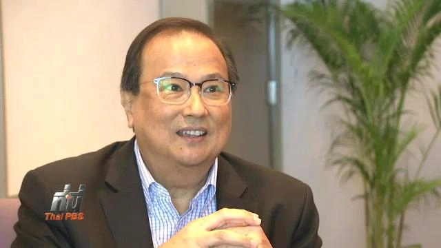 ประเด็นข่าว (12 ม.ค. 59)