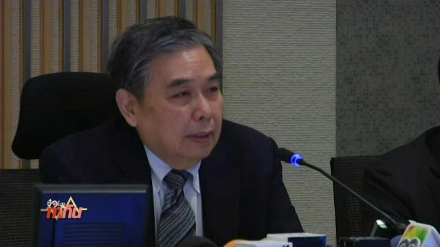 ลดหย่อนภาษีช็อปปิ้ง