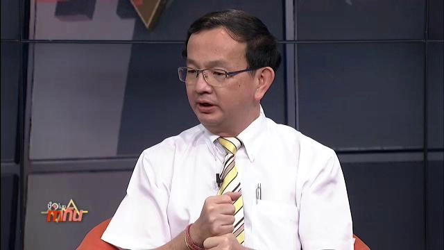 ผู้ใช้มือถือเตรียมรับมืออย่างไร กับ 4 จี ปีหน้า