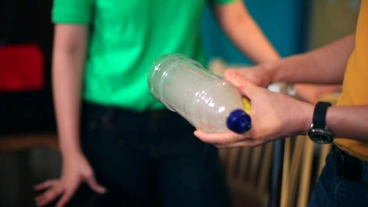 iSci ไอซายน์ ฉลาดยกกำลังสอง