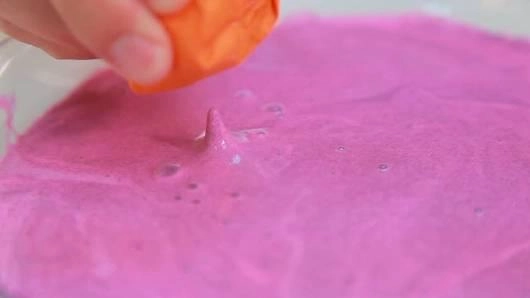 เหล็กไหล