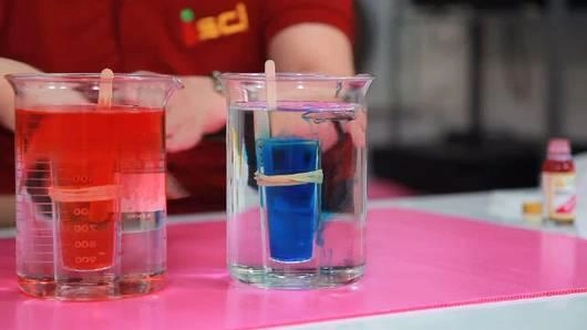 ภูเขาไฟใต้น้ำ