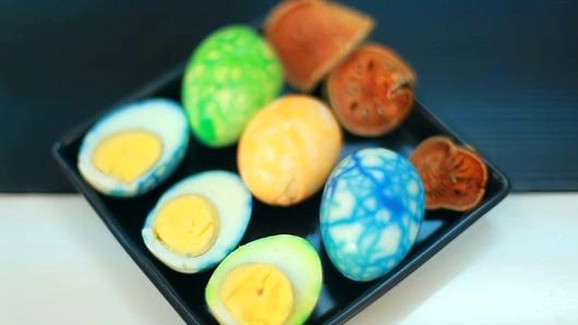 ไข่ไดโนเสาร์