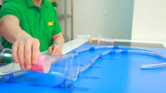 ล้อรถไฟ