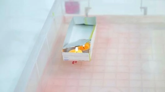 เรือป๊อกแป๊ก