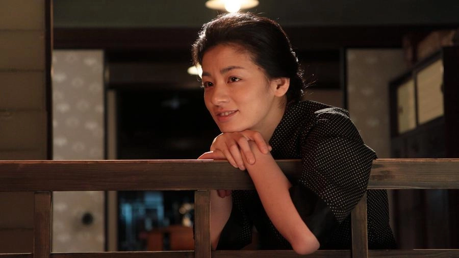 Carnation : ตอนที่ 51