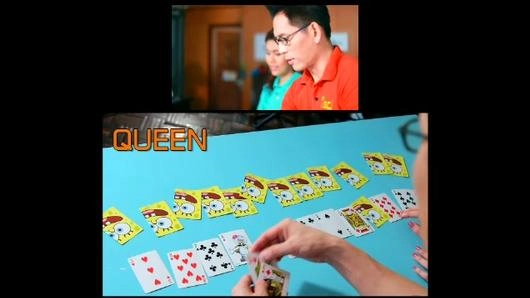 เรียงลำดับ