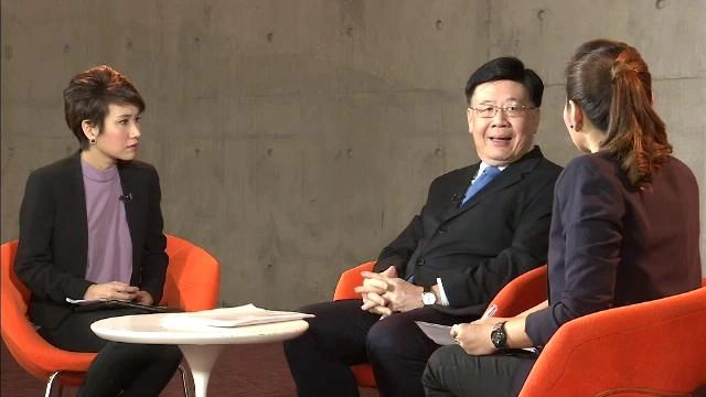 วิกฤตเศรษฐกิจจีน กระทบเศรษฐกิจโลก