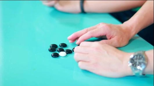 คิดย้อนกลับ