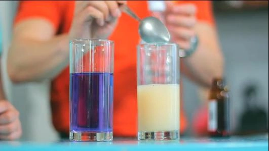 กรดกับเบส