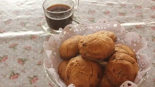 หลงฮักเชียงใหม่ จ.เชียงใหม่