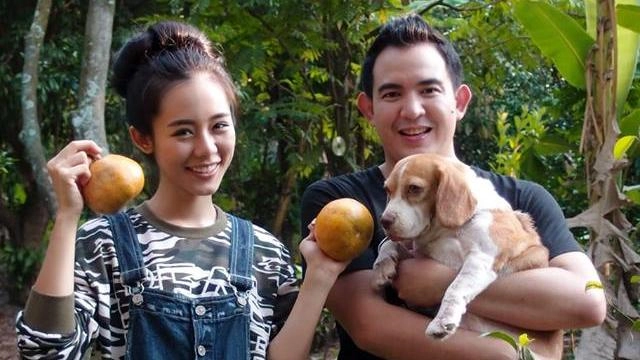 ส้มแก้ว