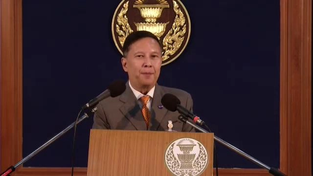 ประเด็นข่าว (3 ก.พ. 59)