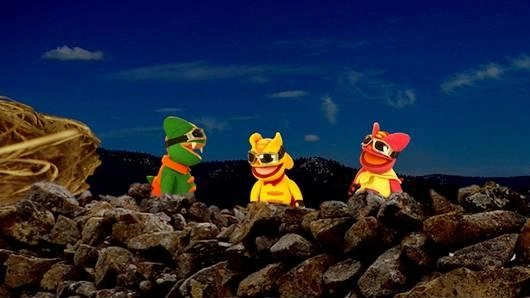 นอนไม่หลับ