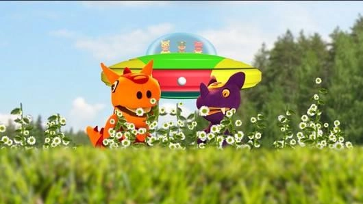 ปลูกต้นไม้แทนความรัก