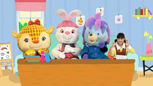 ดาวหงส์