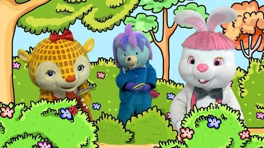 กลุ่มดาวนายพราน