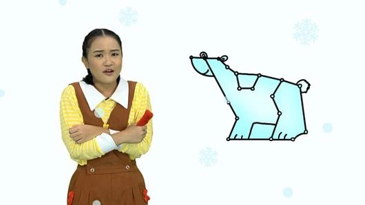 กลุ่มดาวหมี