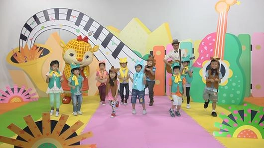 กลุ่มดาวม้าบิน