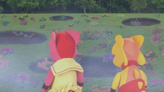 ของเล่นเป็นภัย