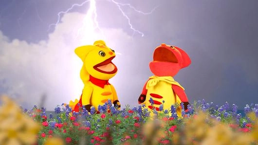 หมอดูโบโบ้