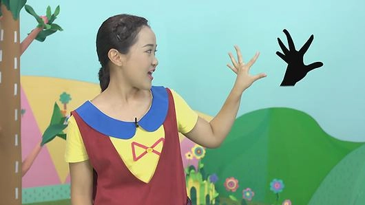 โลกสีดำ