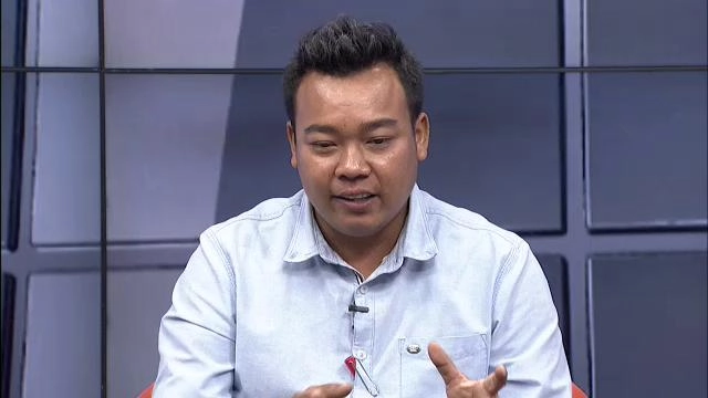 นวัตกรรมกับการแปรรูปยางพารา