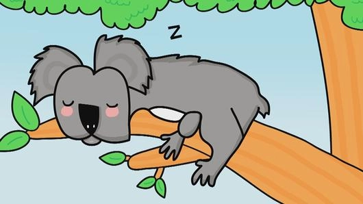 นิทานสีเทา