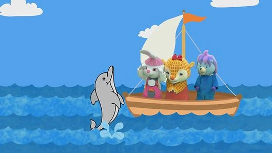 สนุกกับสีเทา