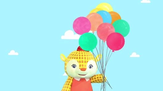 เช้าวันหนึ่ง