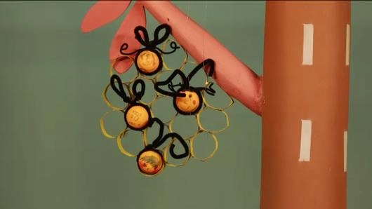 รังผึ้ง