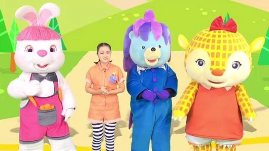 สัญลักษณ์ของความรัก