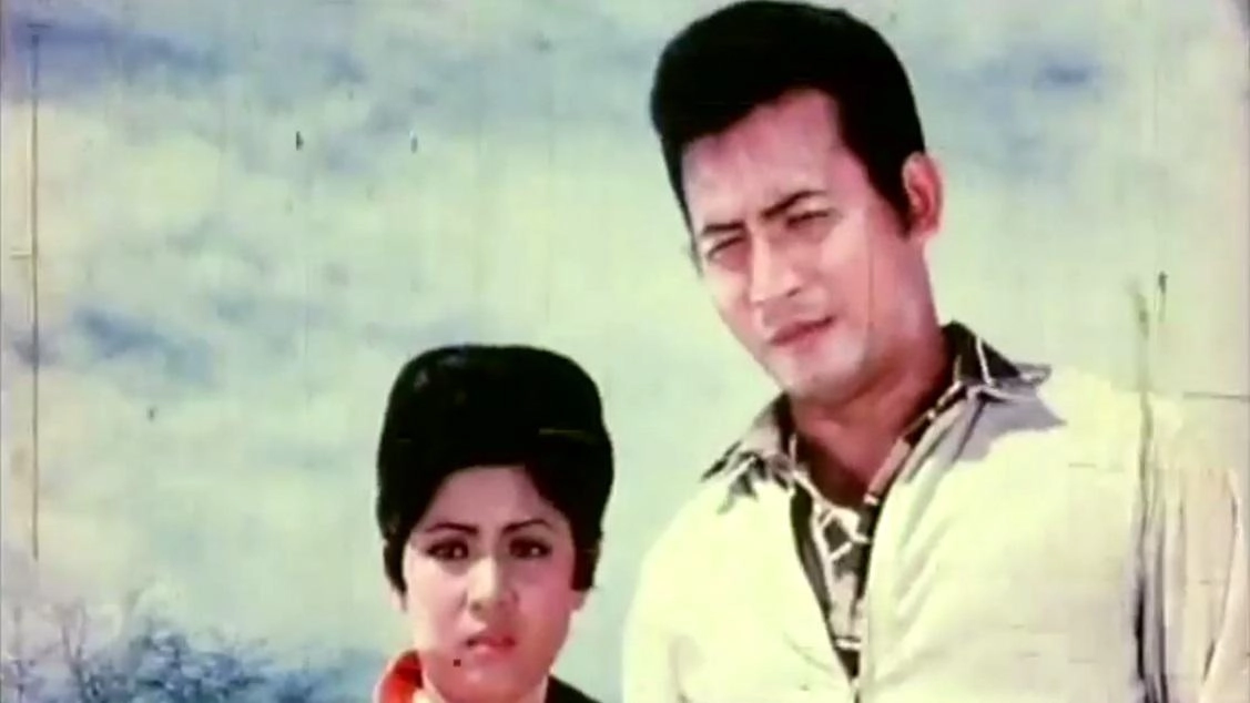 เกิดเป็นหงส์