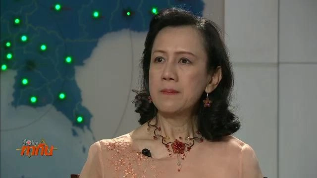 พ.ร.บ.แข่งขันการค้าฉบับใหม่กับการดูแลผู้ค้ารายย่อย