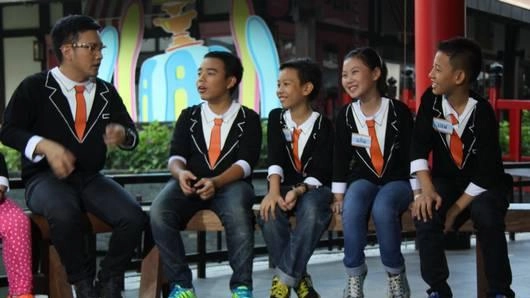 ดวงชะตานำพาชีวิต