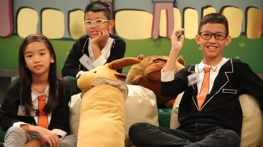 ใช้รถไฟไทยอย่างไรให้ปลอดภัย