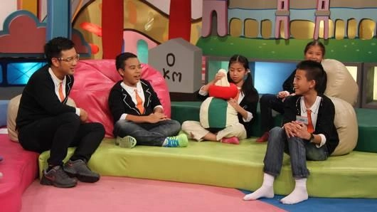 สภาเสียงไร้เดียงสา