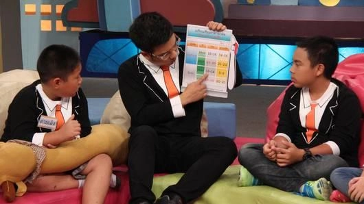 น้ำมันแพง