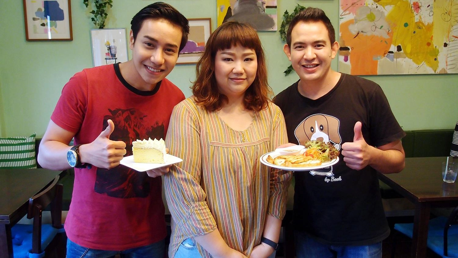 มังสวิรัติ