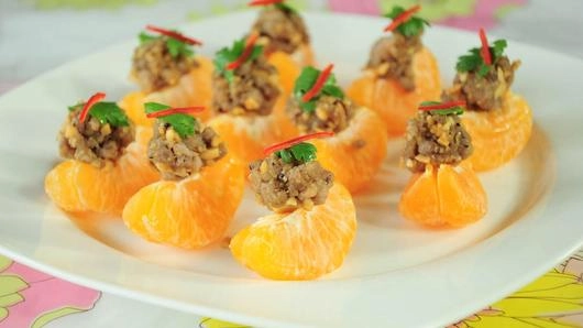 ม้าฮ่อ