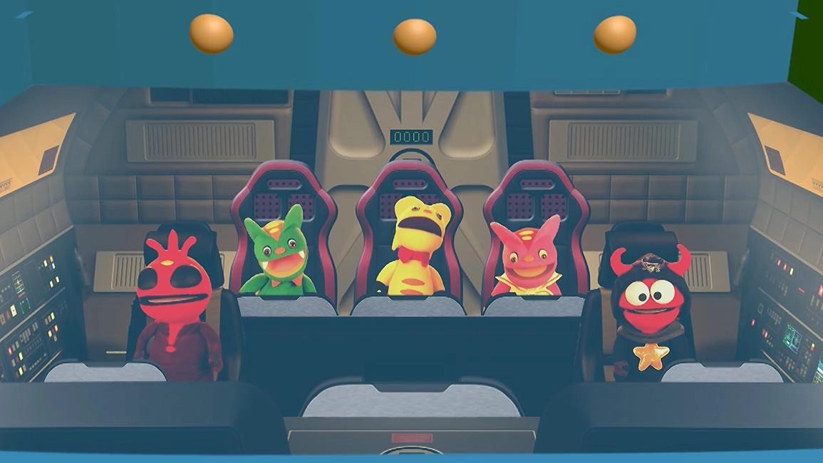 สำรวจดาวหาง