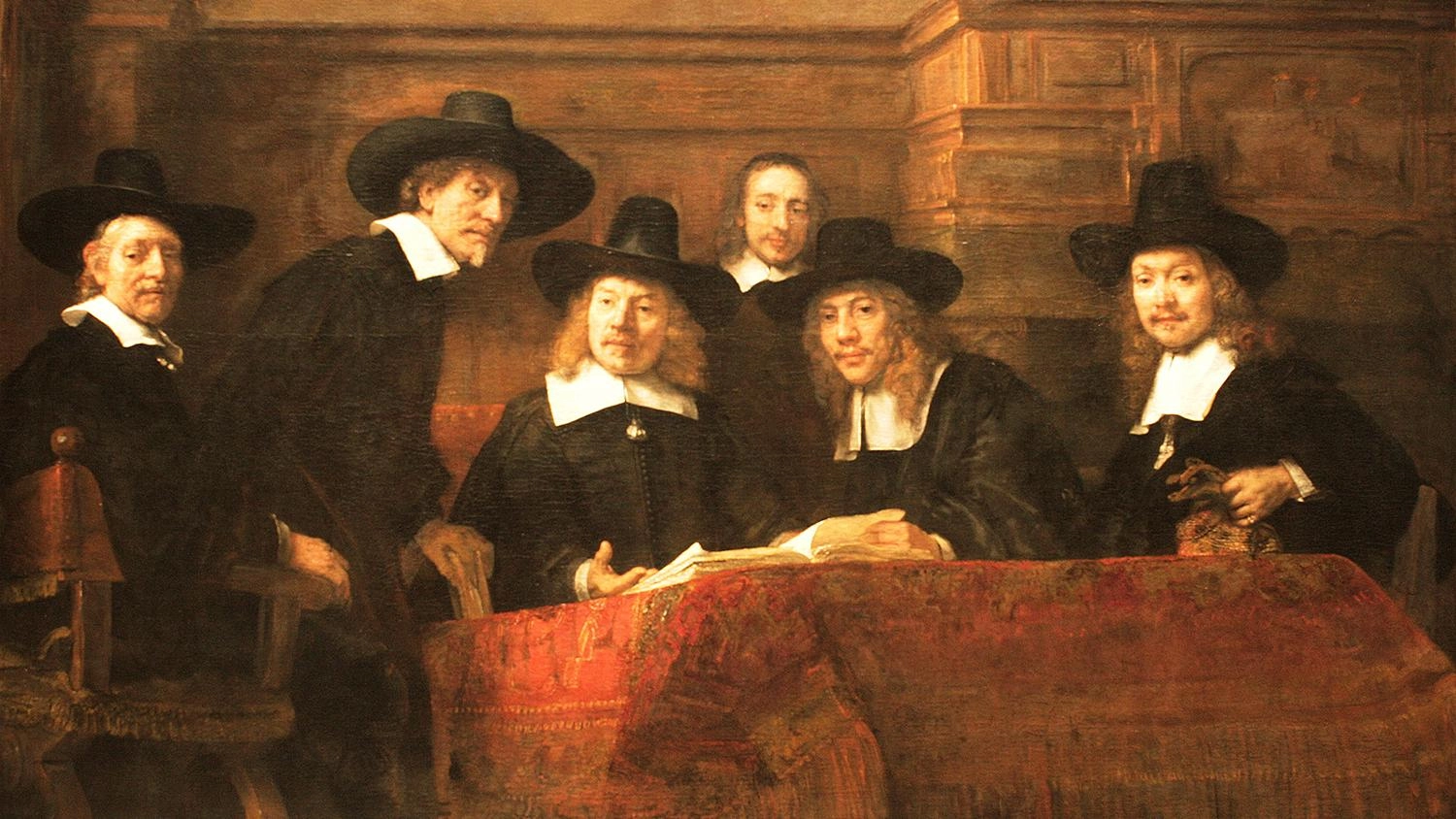 แง่งามแห่งภาพหุ่นนิ่ง