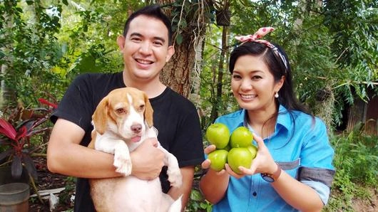 พุทรานมสด