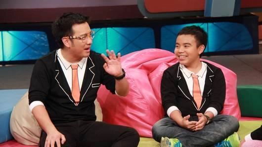 เปิดเทอมใหม่ ทำไมต้องซื้อของใหม่