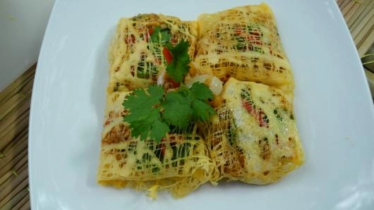 ลิ้นจี่