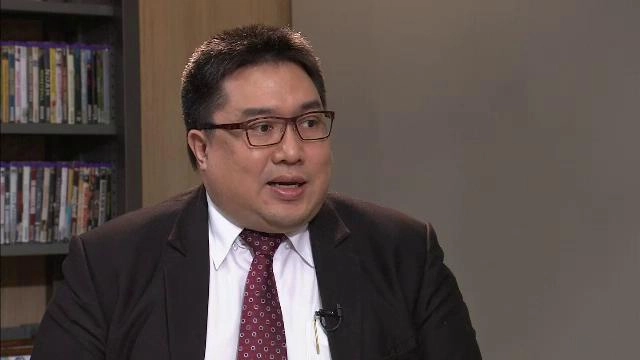 อิทธิพลเศรษฐกิจโลกต่อตลาดทุน