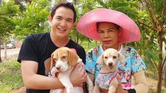 ตะลิงปลิง