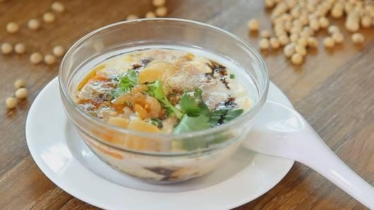เมล็ดพันธุ์ ต้นทุนชีวิตเกษตรกร
